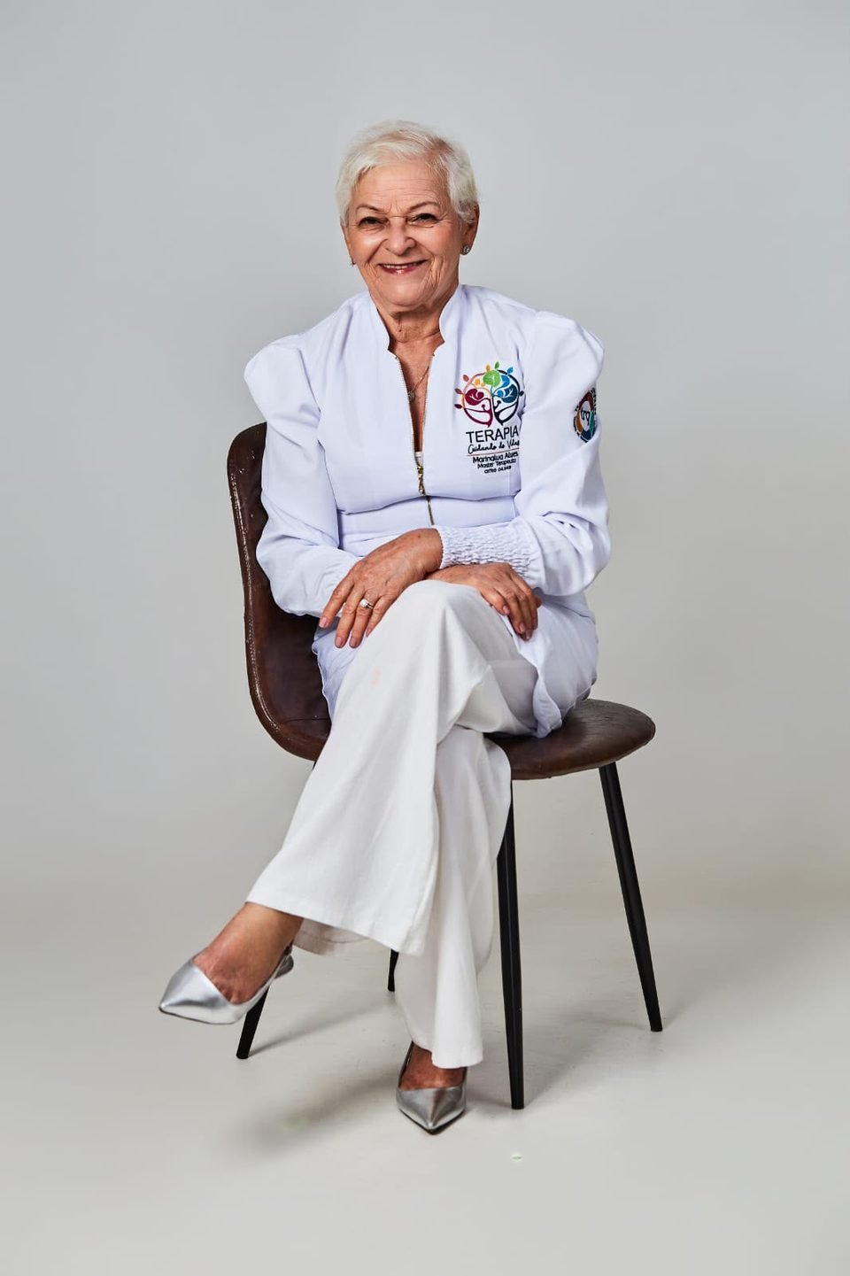 Marinalva Figueredo